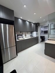 Blk 804B Keat Hong Pride (Choa Chu Kang), HDB 5 Rooms #579638821